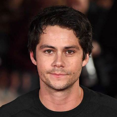 Dylan O'Brien